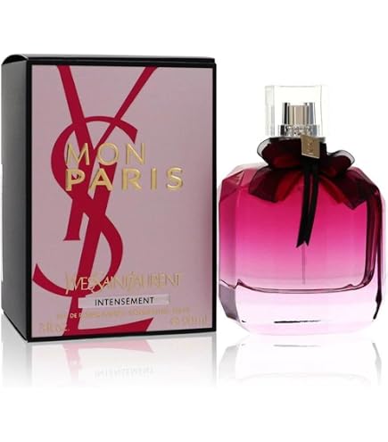 Amazon | イヴ サンローラン YVES SAINT LAURENT YSL パリジェンヌ